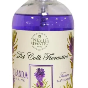 Rabatt Nesti Dante Dei Colli Fiorentini Lavanda