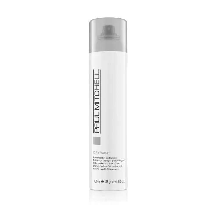 Paul Mitchell Dry Wash Saisonangebot