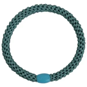 Angebot Kknekki Slim petrol green