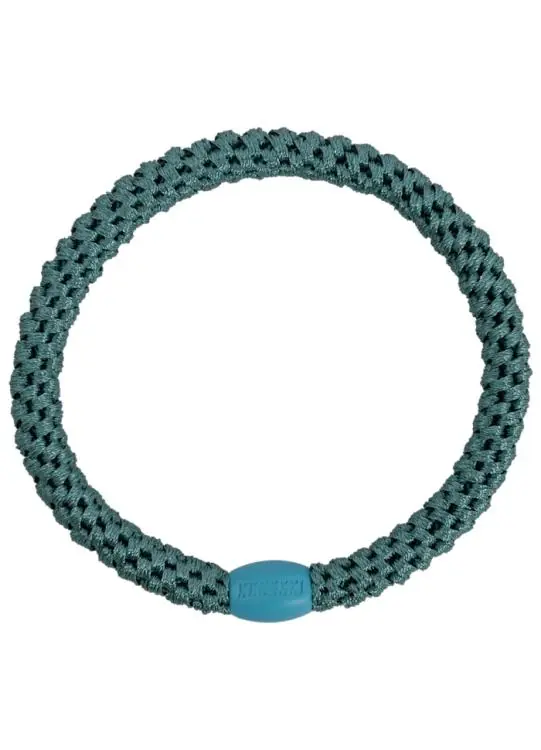 Angebot Kknekki Slim petrol green