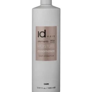 Top-Preis id Hair Elements Xclusive Moisture Conditioner