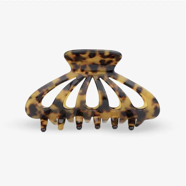 Solange Der Vorrat Reicht Sasstie Princess Dark Cheetah