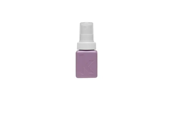Kevin Murphy Un Tangled Conditioner Garantierte Lieferung