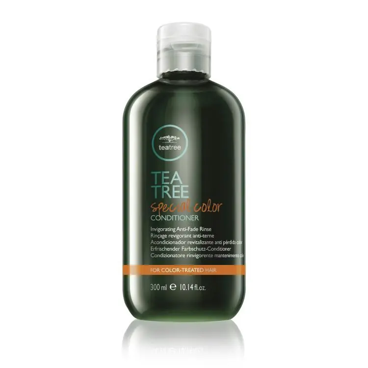 Paul Mitchell Tea Tree Special Color Conditioner Kracherpreis