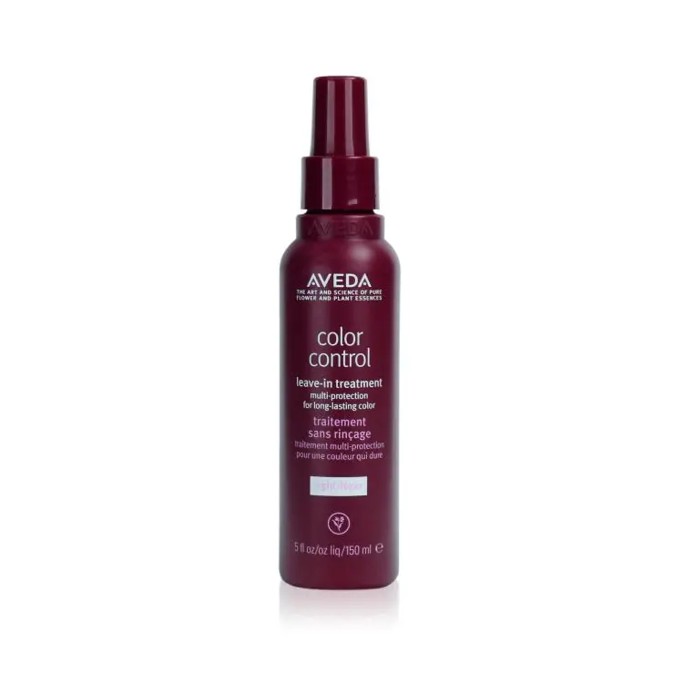 Aveda color control leave-in treatment light Top-Angebot