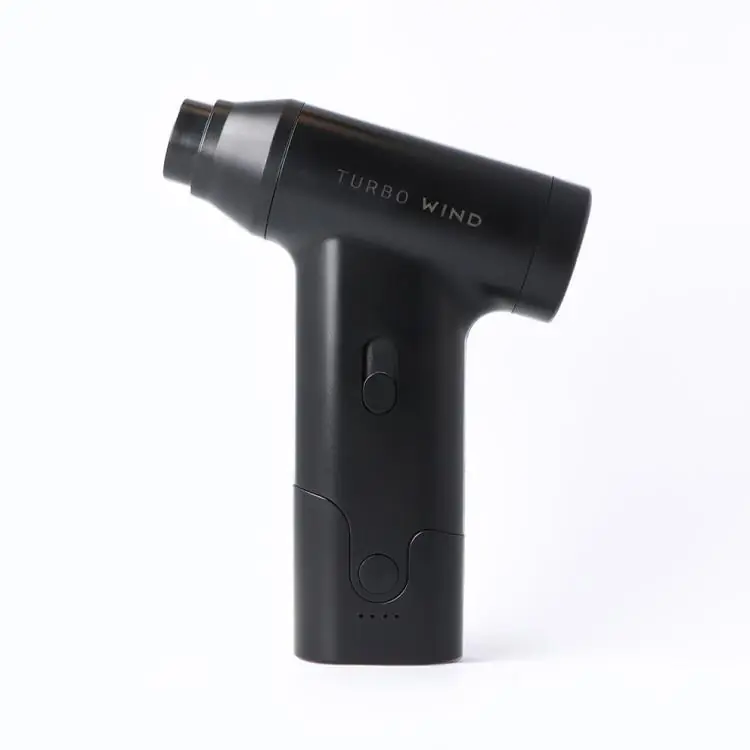 Mega-Angebot Ragnar Barber Line Turbo Wind