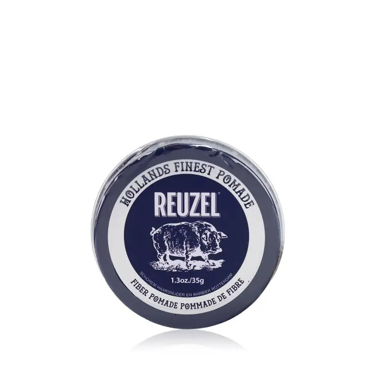Reuzel Fiber Pomade Schnäppchen