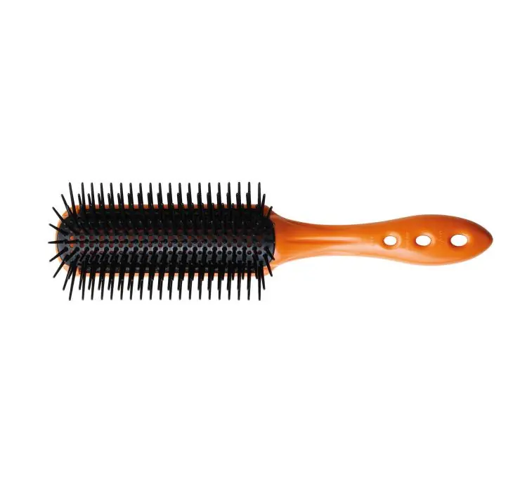 Y.S. Park Air Styler T09 Orange Preis Gesenkt