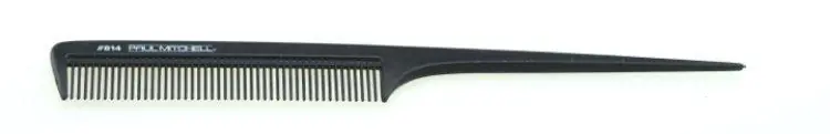 Günstig Paul Mitchell 814 Rat Tail