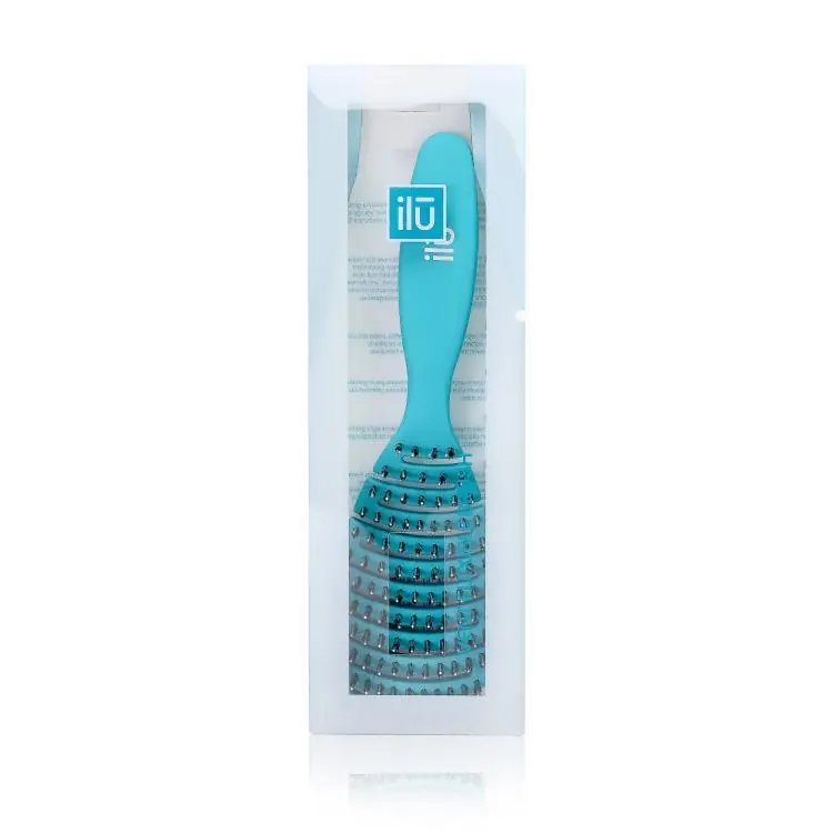 ilu Vent Flexible Brush ocean Meistverkauft