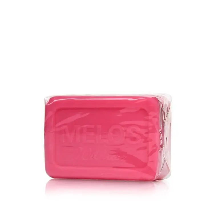 Must-Have Speick Melos Wildrosenseife