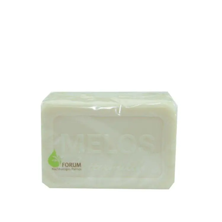 Neu Speick Melos Buttermilchseife