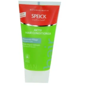 Speick Natural Aktiv Hair Conditioner Schnäppchen