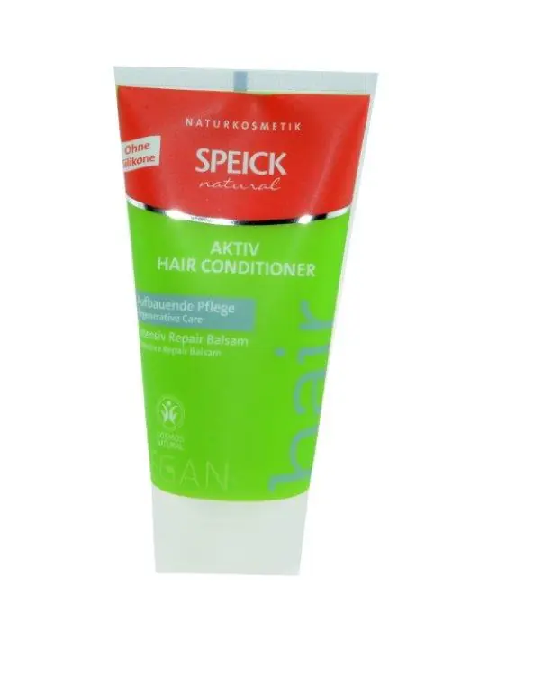 Speick Natural Aktiv Hair Conditioner Schnäppchen