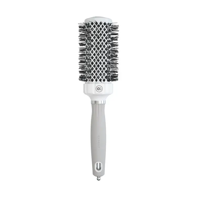 Jetzt Bestellen Olivia Garden Blowout Grip Rundbürste 45mm