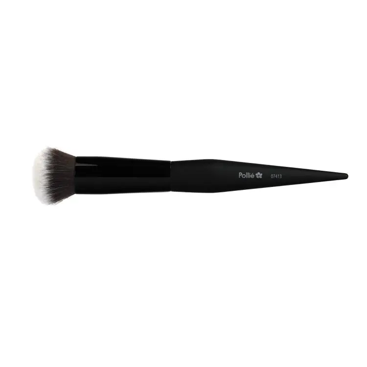 Pollie Foundation Pinsel Top-Preis