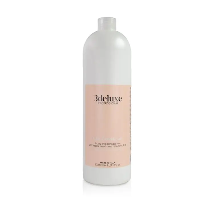 Nur Für Kurze Zeit 3deluxe Filler Conditioner