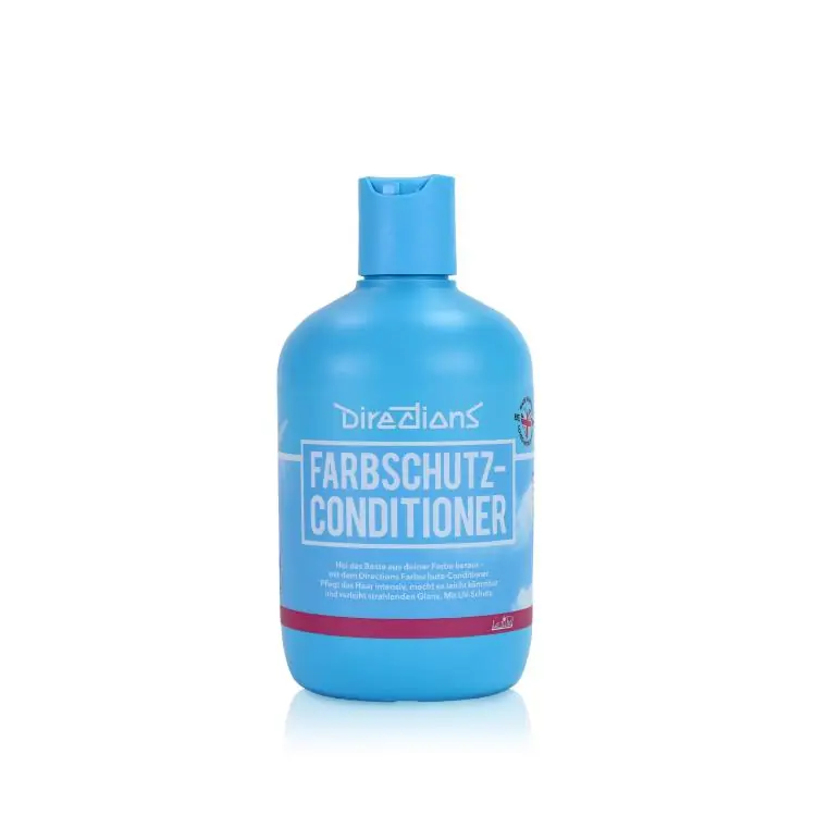 Directions La Riche Farbschutz-Conditioner Kracherpreis