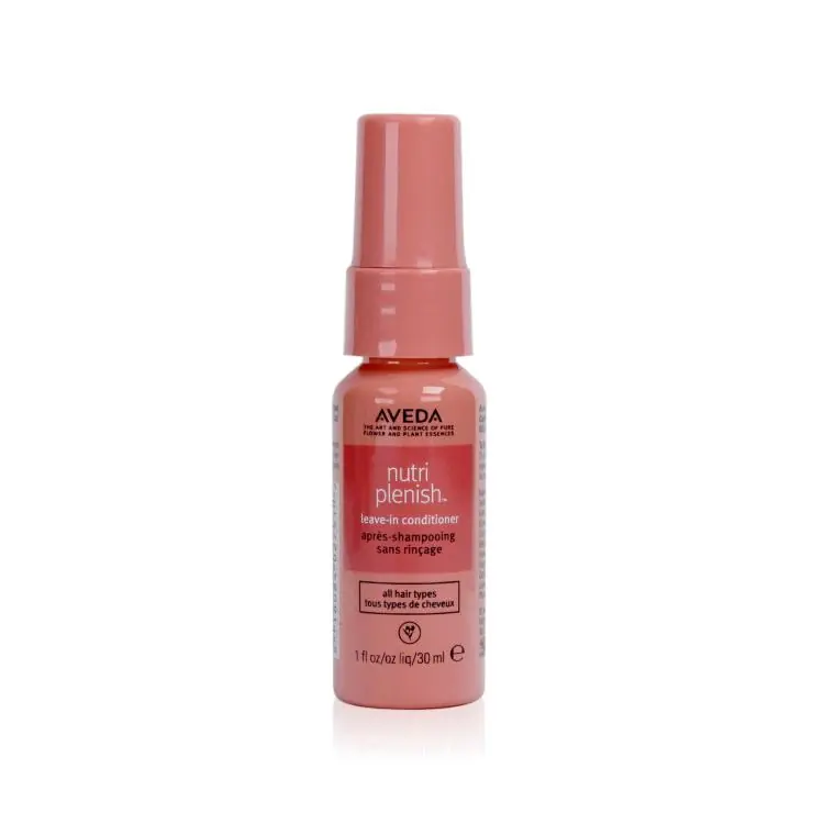 Aveda nutriplenish leave-in conditioner Top-Preis