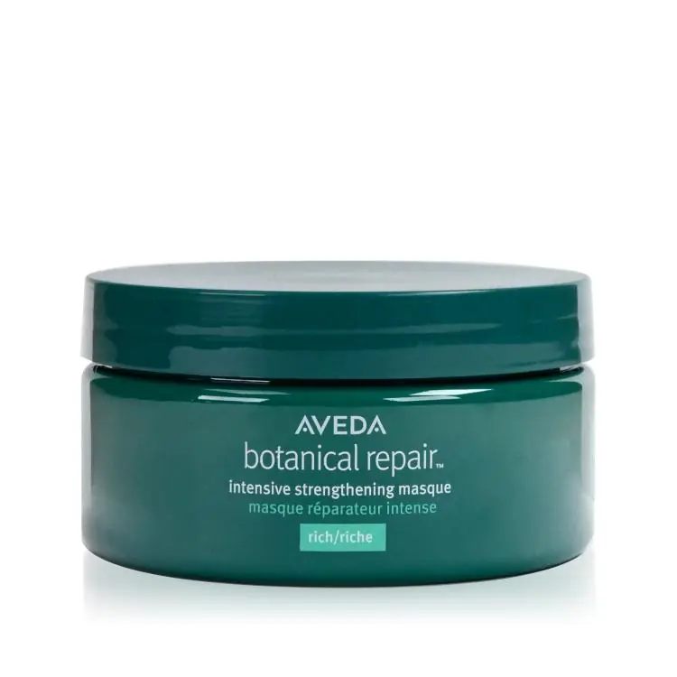 Aveda botanical repair masque rich Markenware