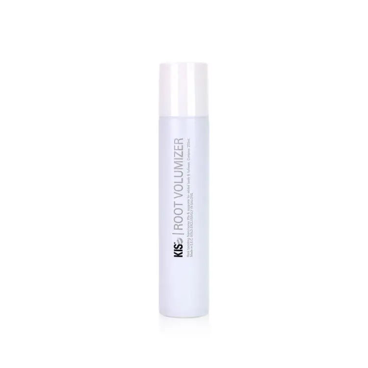 Preiswert Kis Root Volumizer