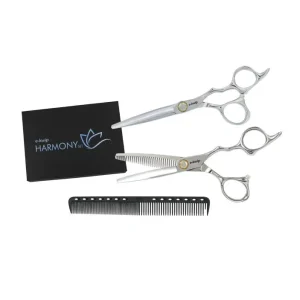 e-kwip Harmony Set Neu Im Sortiment