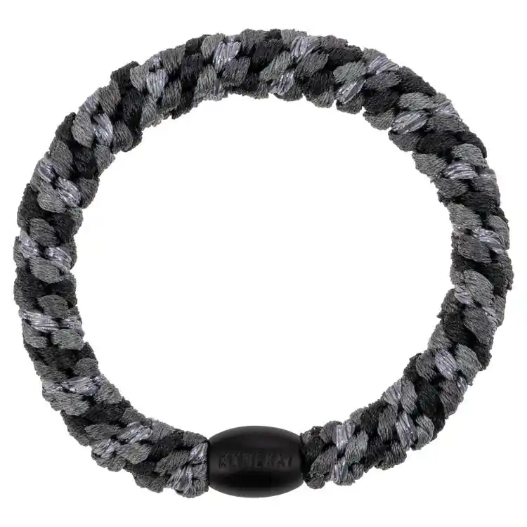 Kknekki Charcoal Grey Glitter Bestpreis