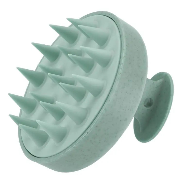 Efalock Greentools Shampoo Brush mint Top-Angebot