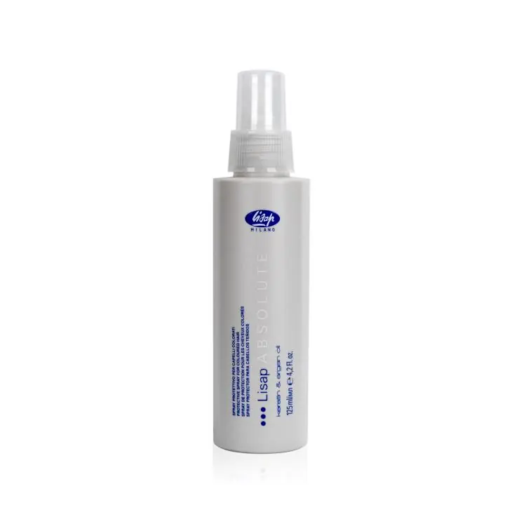 Knallerangebot Lisap Absolute Protective Spray