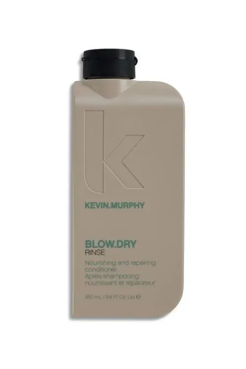 Kevin Murphy Blow Dry Rinse Billig