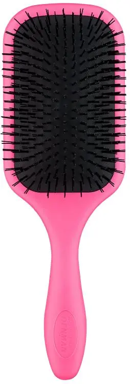 Neu Denman Tangle Tamer Ultra pink