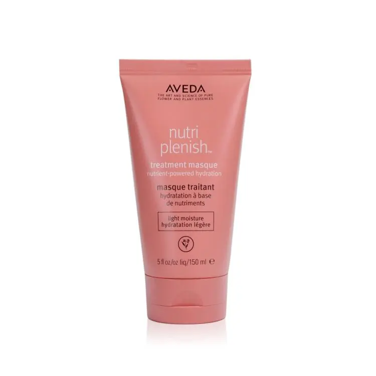 Aveda nutriplenish light moisture mask Direktkauf
