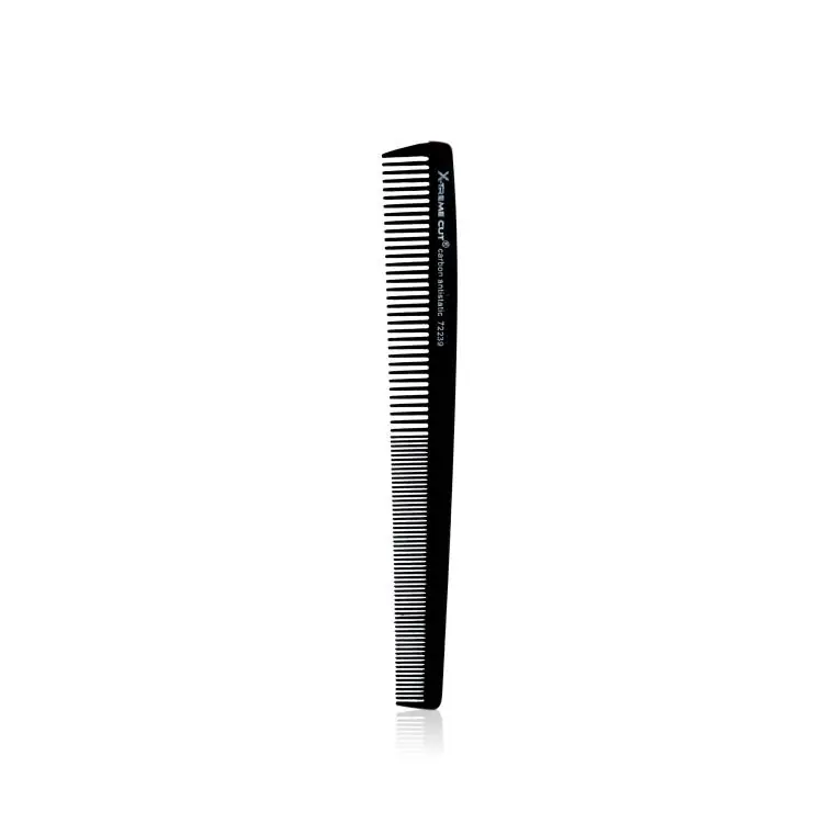 X-treme Cut Haarschneidekamm 178 mm Direktkauf