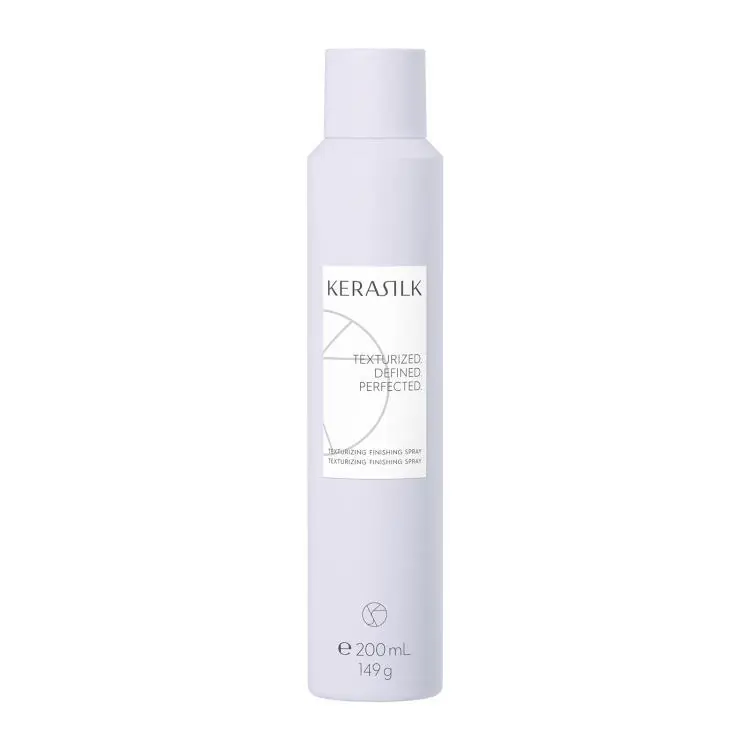 Markenprodukt Kerasilk Texturizing Finishing Spray