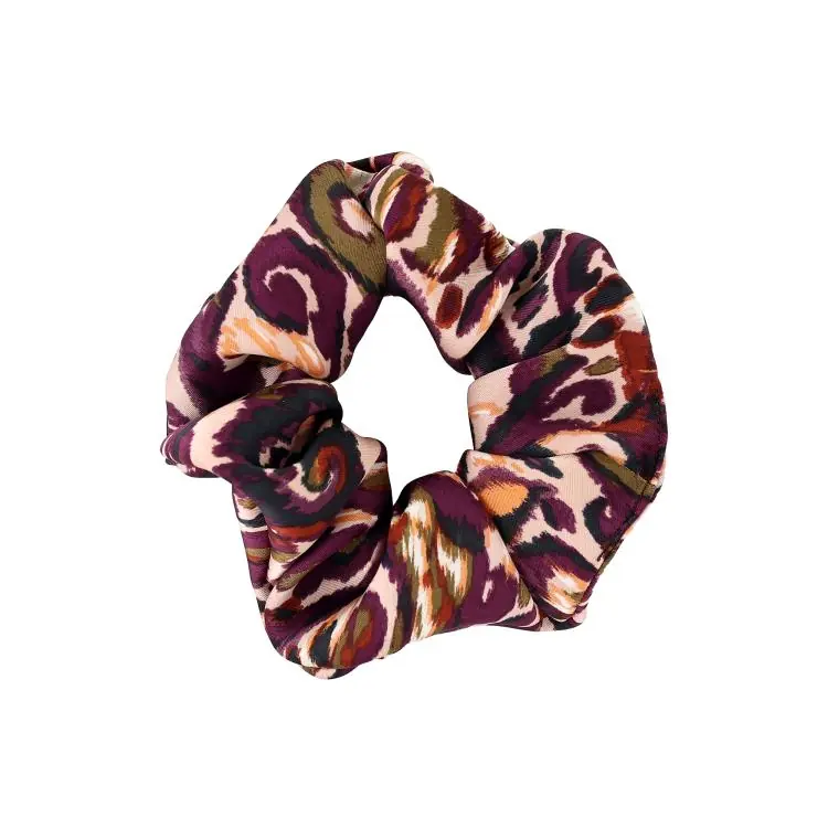 Ausverkauf Laure Derrey Scrunchie Daria