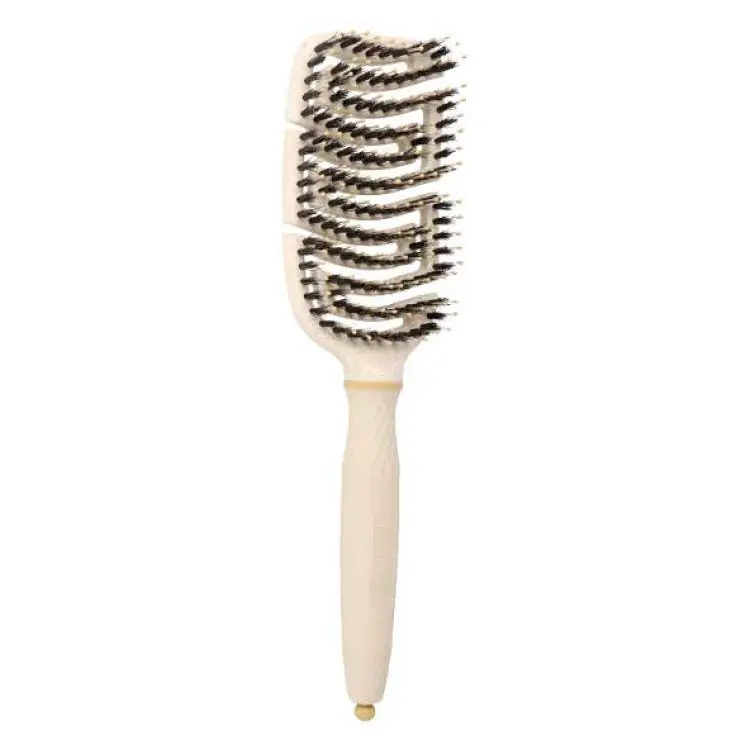 Top-Angebot Eurostil Nature Line Detangler Flexible Eco Bürste