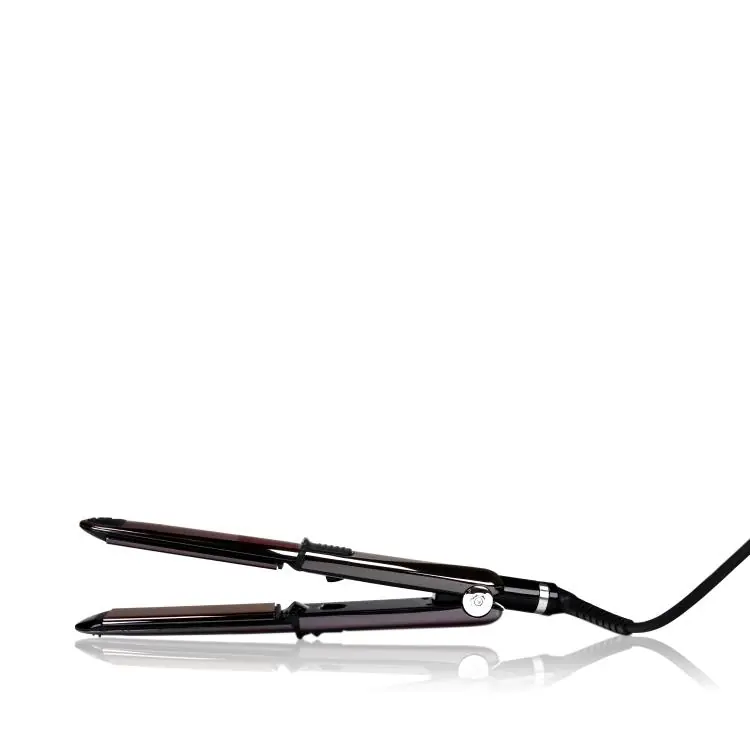 Babyliss Pro 4rtists Elipstyle Glätteisen Angebot