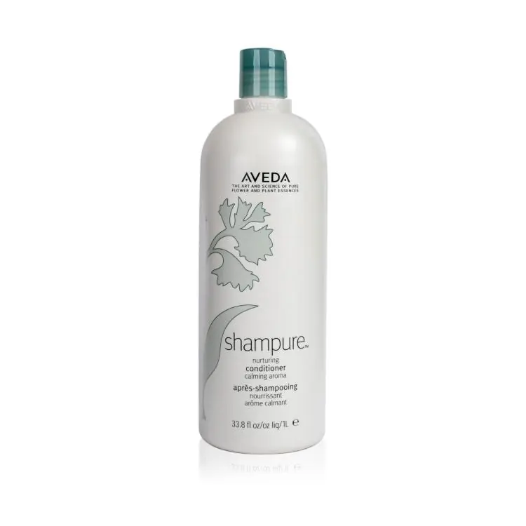 Meistverkauft Aveda shampure nurturing conditioner