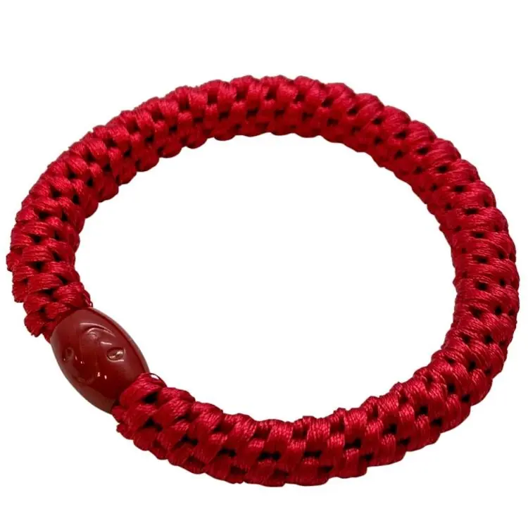 Abverkauf Annica Vallin Supersnodden Red