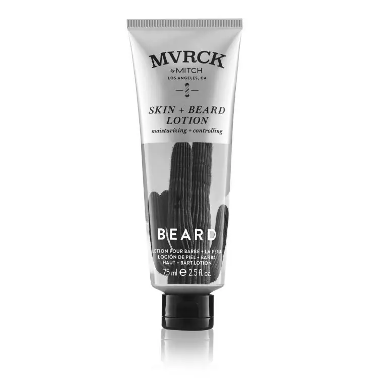 Paul Mitchell Mvrck Skin & Beard Lotion Top-Preis