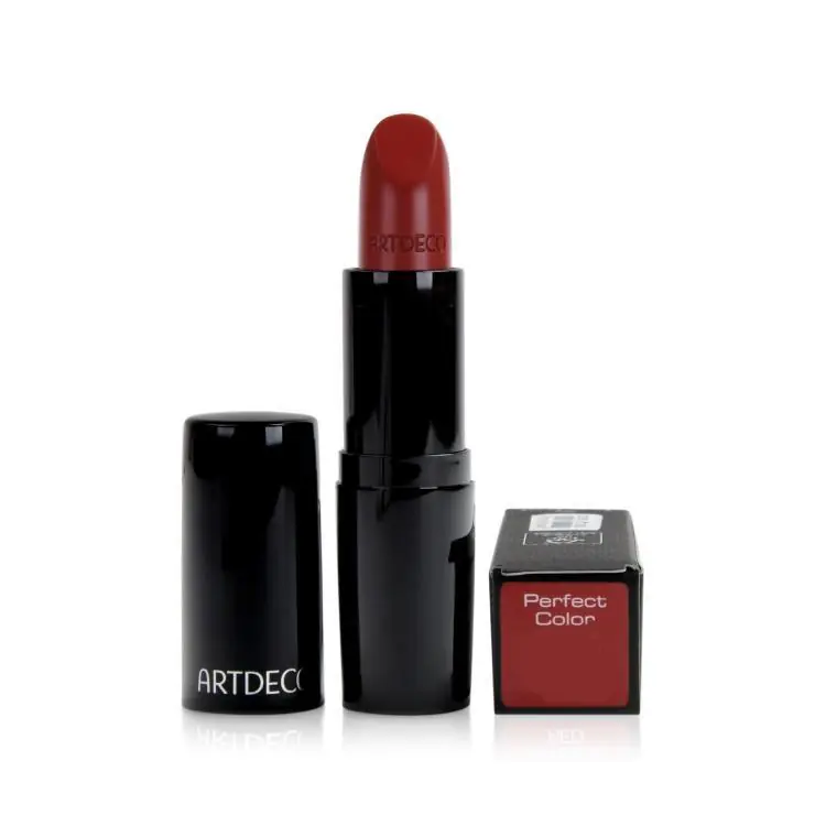 Jetzt Kaufen Artdeco Perfect Color Lipstick