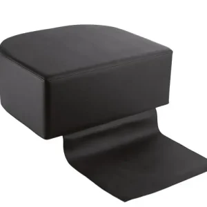 Saisonangebot Eurostil Kinderkissen Sitzerhöhung 18 cm