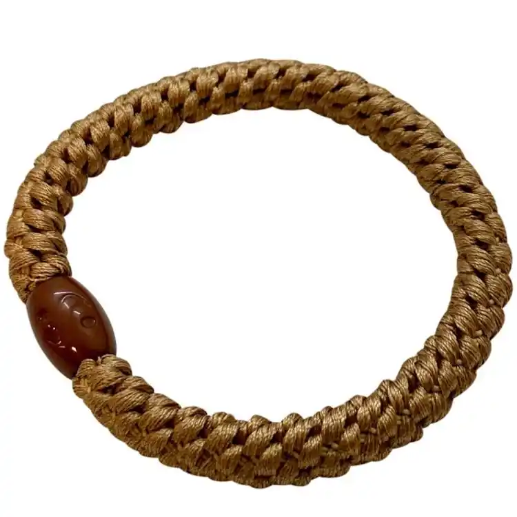 Online Kaufen Annica Vallin Supersnodden Sand