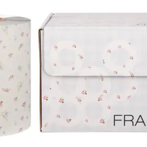 Finale Aktion Framar Country Charm Medium