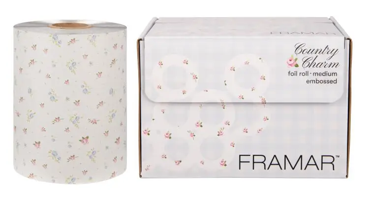 Finale Aktion Framar Country Charm Medium