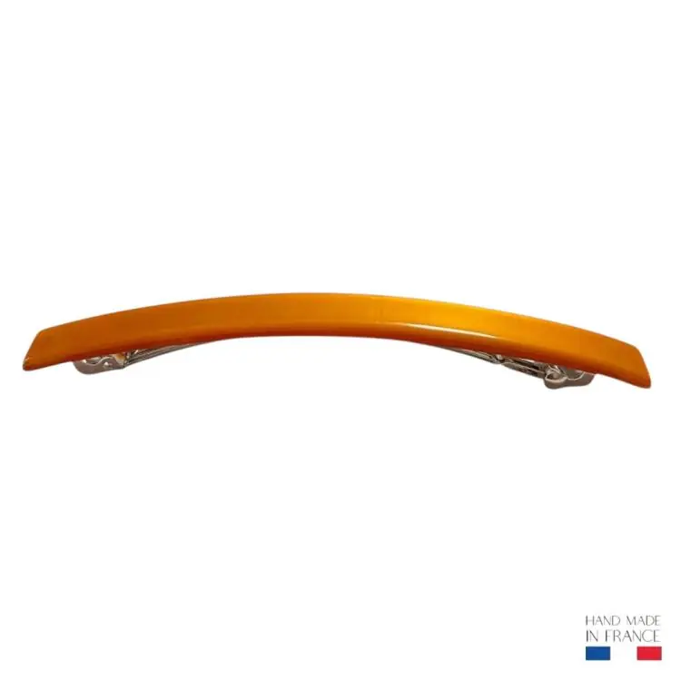 Pique et Pince Haarspange Carmen Squash Online Kaufen