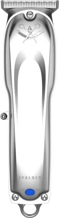 Top-Angebot Efalock Vintage Style Trimmer