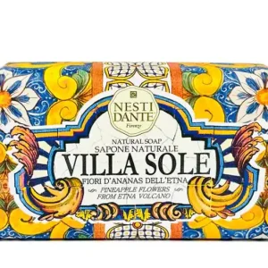 Nesti Dante Villa Sole Pineapple Flowers Garantierte Lieferung