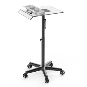 Eurostil Arbeitswagen Trolley Velura Beliebt