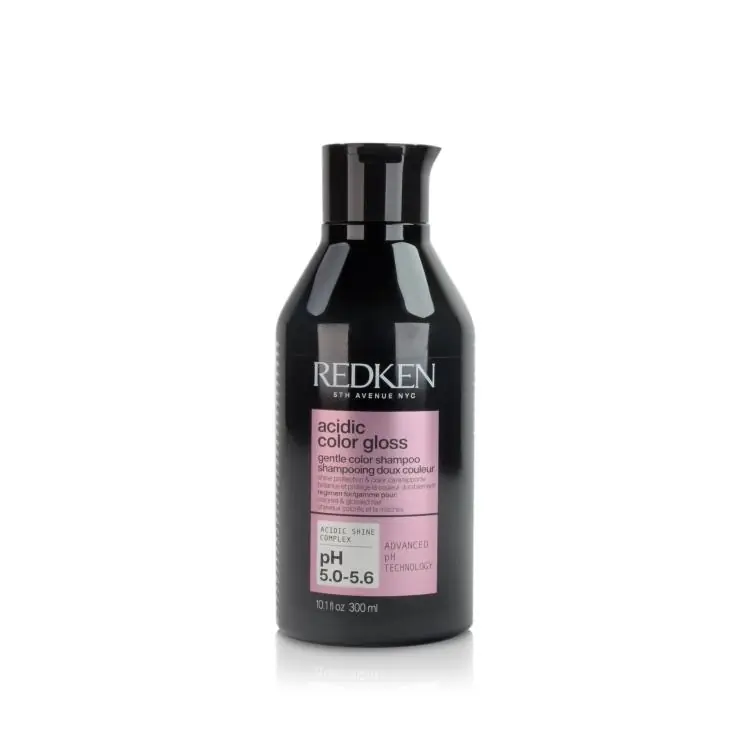 Sofort Bestellen Redken Acidic Color Gloss Shampoo